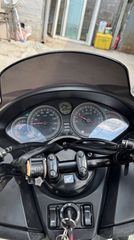 Honda Forza 300 2013-thumb-6