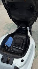 Honda Forza 300 2013-thumb-7