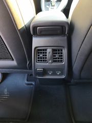Renault Captur 2021 Plug in 160hp ONE special edition-thumb-12