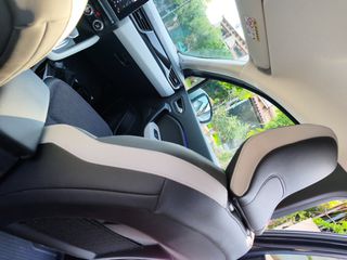 Renault Captur 2021 Plug in 160hp ONE special edition-thumb-15