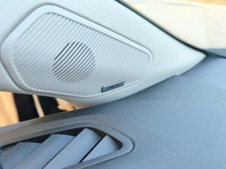 Renault Captur 2021 Plug in 160hp ONE special edition-thumb-26