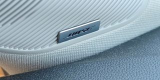 Renault Captur 2021 Plug in 160hp ONE special edition-thumb-25