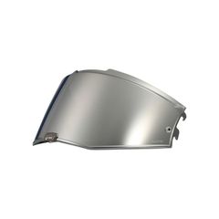 ΖΕΛΑΤΙΝΑ ΚΡΑΝΟΥΣ LS2 910 ΙΡΙΔΙΟ SILVER