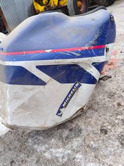 Yamaha xtz 750-thumb-1