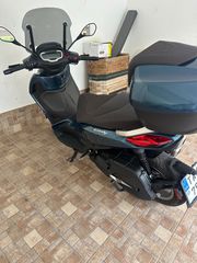 Piaggio Beverly 400 2024-thumb-2