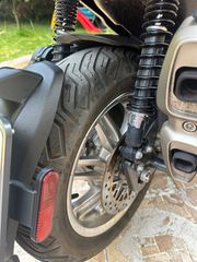 Piaggio Beverly 400 2024-thumb-5