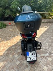Piaggio Beverly 400 2024-thumb-6
