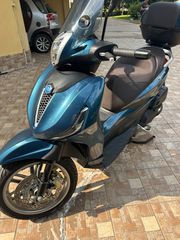 Piaggio Beverly 400 2024-thumb-10