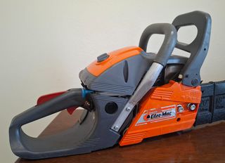 AΛΥΣΟΠΡΙΟΝΟ OLEO-MAC GSH 650-thumb-3