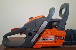 AΛΥΣΟΠΡΙΟΝΟ OLEO-MAC GSH 650-thumb-7