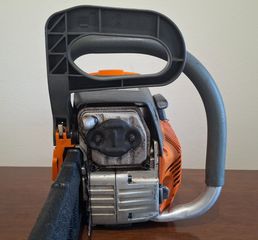 AΛΥΣΟΠΡΙΟΝΟ OLEO-MAC GSH 650-thumb-8