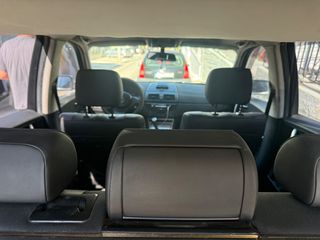 Bmw X3 2006 X-DRIVE 2.0l ΤΕΛΗ 320€-thumb-11
