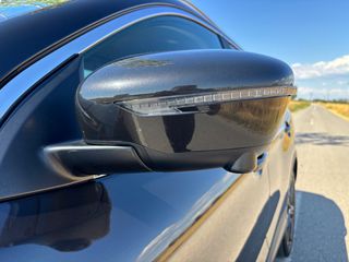 Nissan Qashqai 2017 BLACK EDITION 1.6 DCI-thumb-8