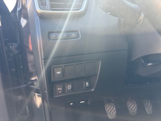 Nissan Qashqai 2017 BLACK EDITION 1.6 DCI-thumb-15