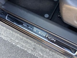 Nissan Qashqai 2017 BLACK EDITION 1.6 DCI-thumb-16