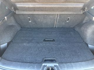 Nissan Qashqai 2017 BLACK EDITION 1.6 DCI-thumb-18