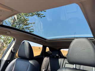 Nissan Qashqai 2017 BLACK EDITION 1.6 DCI-thumb-19