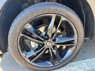 Nissan Qashqai 2017 BLACK EDITION 1.6 DCI-thumb-26