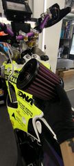 Kove 450 Rally 2025 450 Rally-thumb-2