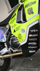 Kove 450 Rally 2025 450 Rally-thumb-3