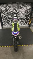 Kove 450 Rally 2025 450 Rally-thumb-4
