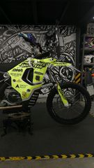 Kove 450 Rally 2025 450 Rally-thumb-5