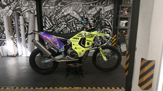 Kove 450 Rally 2025 450 Rally-thumb-6
