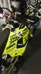 Kove 450 Rally 2025 450 Rally-thumb-7