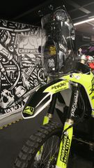 Kove 450 Rally 2025 450 Rally-thumb-8