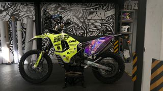 Kove 450 Rally 2025 450 Rally-thumb-9