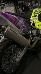 Kove 450 Rally 2025 450 Rally-thumb-10
