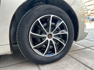 Peugeot 207 2009 1.4 Automatic - ΠΡΩΤΟ ΧΕΡΙ-thumb-39