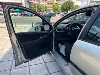 Peugeot 207 2009 1.4 Automatic - ΠΡΩΤΟ ΧΕΡΙ-thumb-17