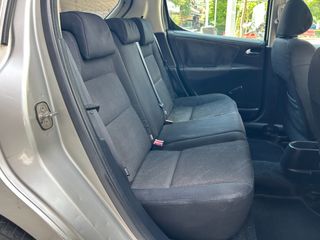 Peugeot 207 2009 1.4 Automatic - ΠΡΩΤΟ ΧΕΡΙ-thumb-26