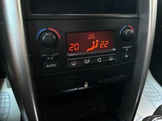 Peugeot 207 2009 1.4 Automatic - ΠΡΩΤΟ ΧΕΡΙ-thumb-32
