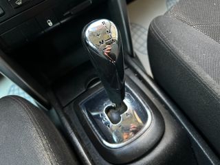 Peugeot 207 2009 1.4 Automatic - ΠΡΩΤΟ ΧΕΡΙ-thumb-33