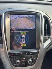 Opel Astra 2016-thumb-6