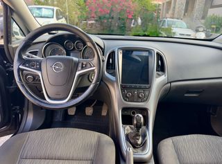 Opel Astra 2016-thumb-7