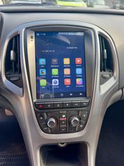 Opel Astra 2016-thumb-8