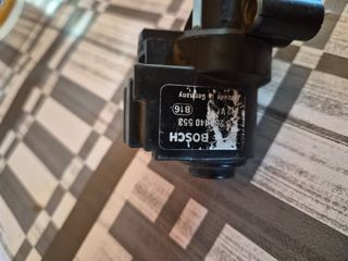Αισθητήρας ρελαντί-thumb-2