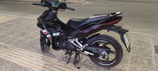 Sym VF 185 2025-thumb-3