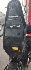 Sym VF 185 2025-thumb-6