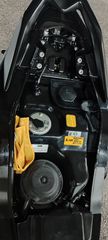 Sym VF 185 2025-thumb-7