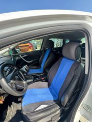 Opel Astra 2013-thumb-6