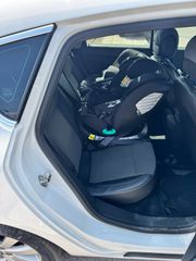 Opel Astra 2013-thumb-7