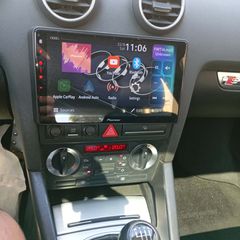 Audi A3 2006 S-LINE-thumb-18