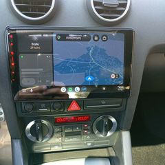 Audi A3 2006 S-LINE-thumb-19