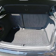 Audi A3 2006 S-LINE-thumb-21