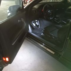 Audi A3 2006 S-LINE-thumb-24
