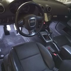 Audi A3 2006 S-LINE-thumb-25